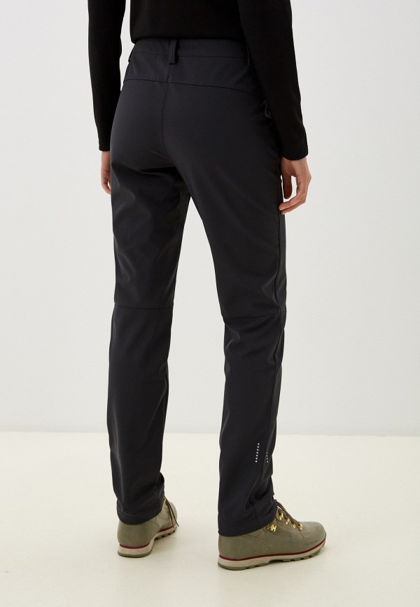 Icepeak Брюки спортивные - ICEPEAK ARGONIA - фото 3