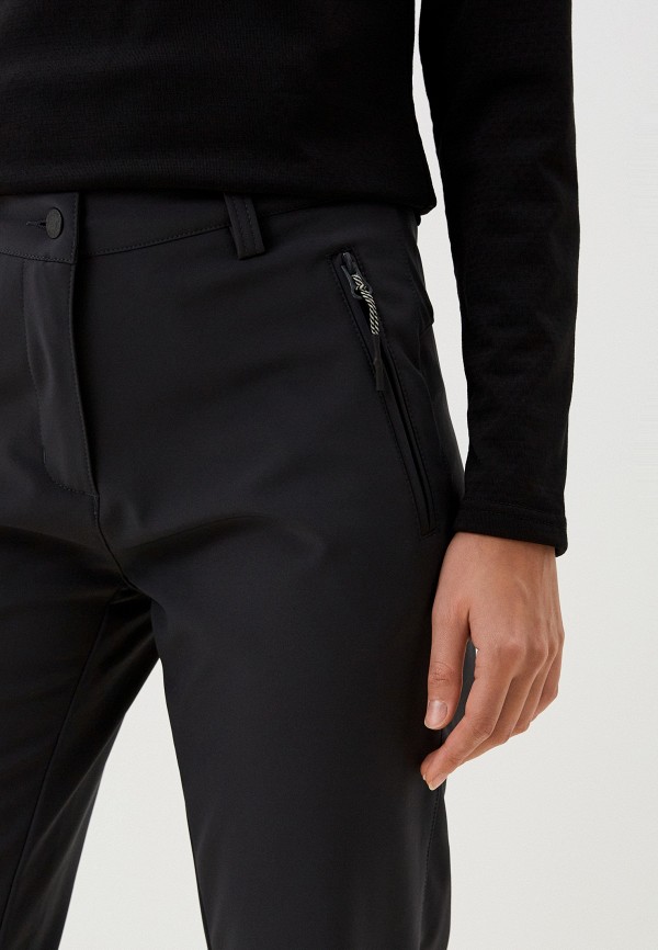 Icepeak Брюки спортивные - ICEPEAK ARGONIA - фото 4