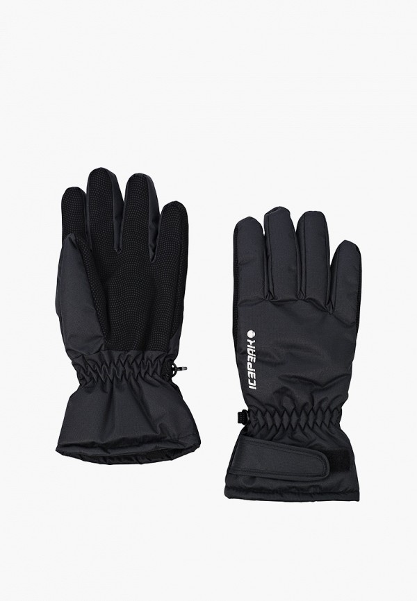 Icepeak Перчатки - ICEPEAK HAYDEN JR - фото 1