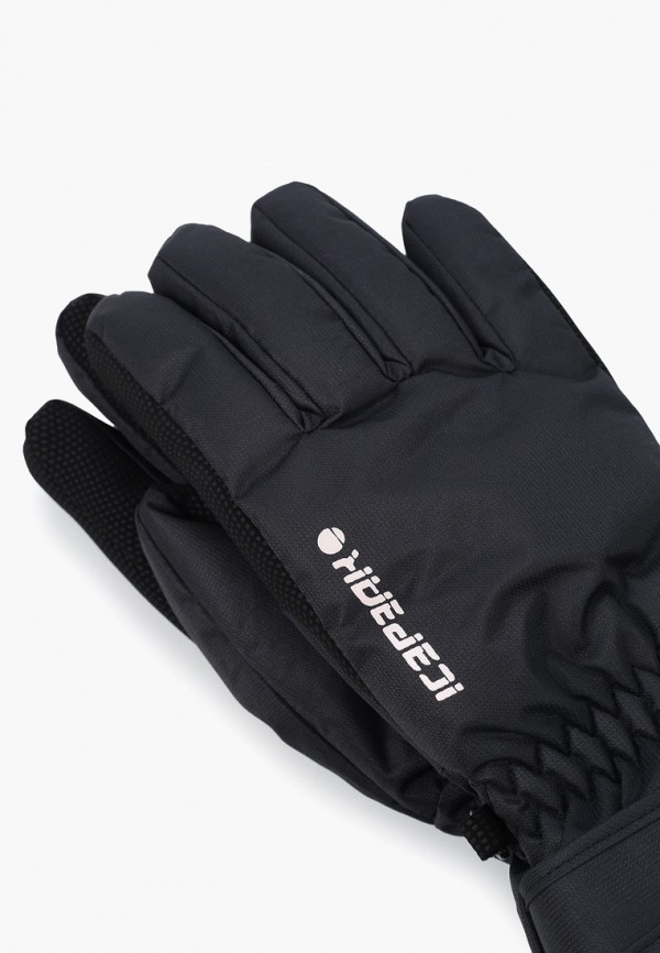 Icepeak Перчатки - ICEPEAK HAYDEN JR - фото 2