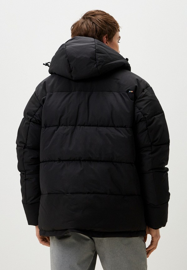 Rukka Пуховик - RUKKA VIERTOLA - фото 3