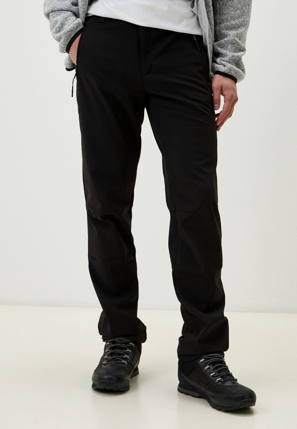 Icepeak Брюки утепленные - ICEPEAK ARGO - фото 1