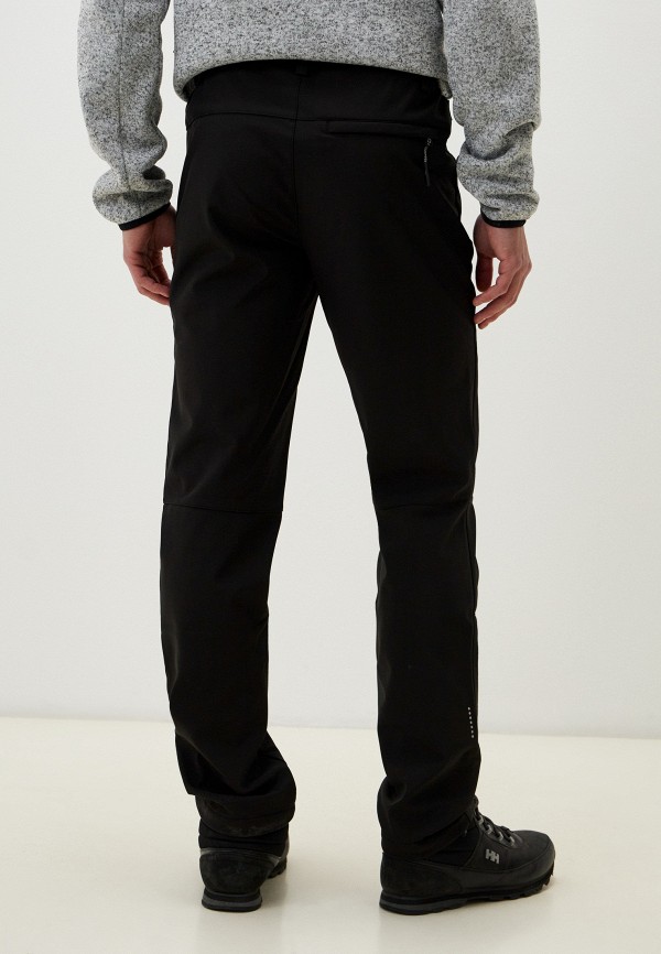 Icepeak Брюки утепленные - ICEPEAK ARGO - фото 3