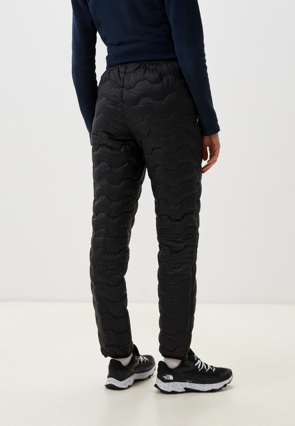 Rukka Брюки утепленные - RUKKA PALSINA - фото 3