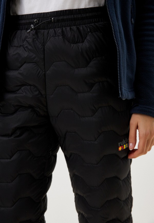 Rukka Брюки утепленные - RUKKA PALSINA - фото 4