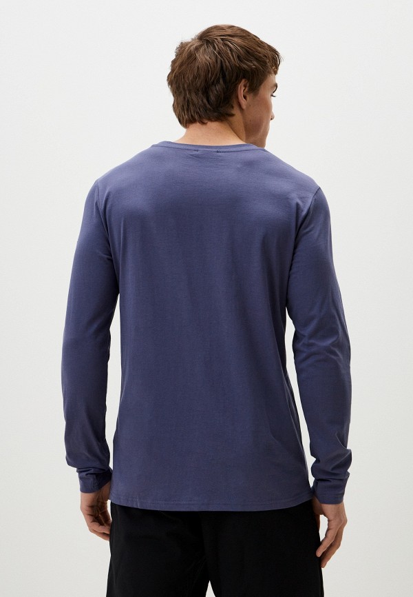 Icepeak Лонгслив - ICEPEAK AIKEMA - фото 2