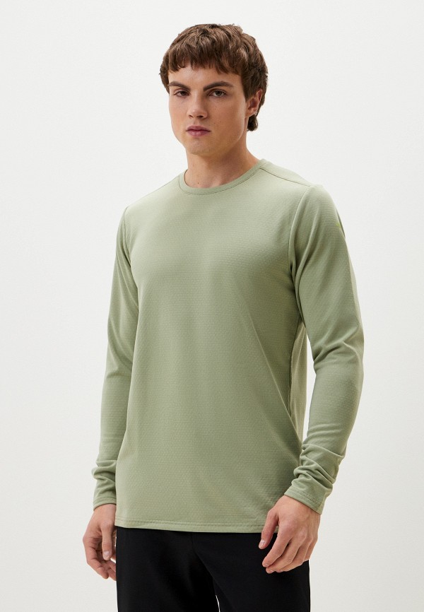 Icepeak Лонгслив спортивный - ICEPEAK BONDVILLE - фото 1