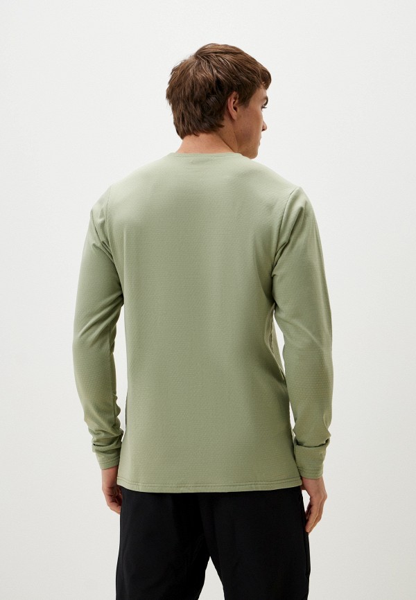 Icepeak Лонгслив спортивный - ICEPEAK BONDVILLE - фото 2