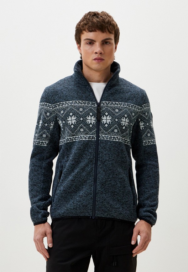 Icepeak Олимпийка - ICEPEAK AKEMA - фото 1