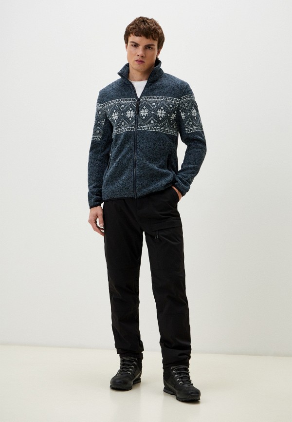 Icepeak Олимпийка - ICEPEAK AKEMA - фото 2