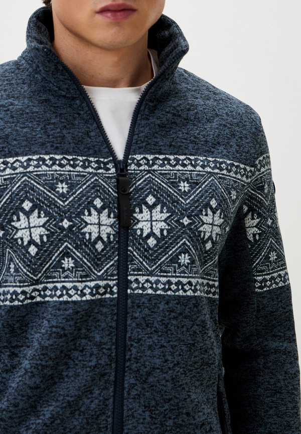 Icepeak Олимпийка - ICEPEAK AKEMA - фото 4