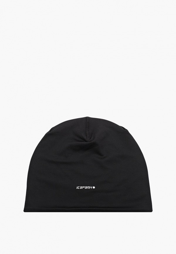 Icepeak Шапка - ICEPEAK HUETTER - фото 1