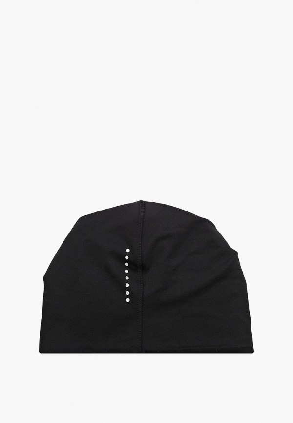 Icepeak Шапка - ICEPEAK HUETTER - фото 2