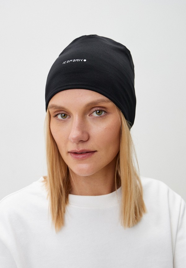 Icepeak Шапка - ICEPEAK HUETTER - фото 4