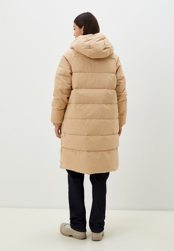 Icepeak Пуховик - ICEPEAK ADATA - фото 3