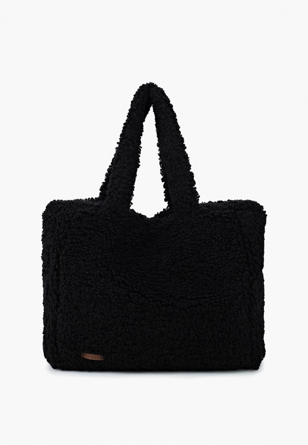 Luhta Сумка - LUHTA ORAVISALO - фото 1