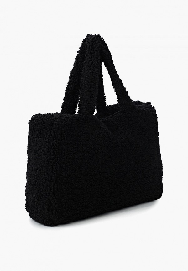 Luhta Сумка - LUHTA ORAVISALO - фото 2