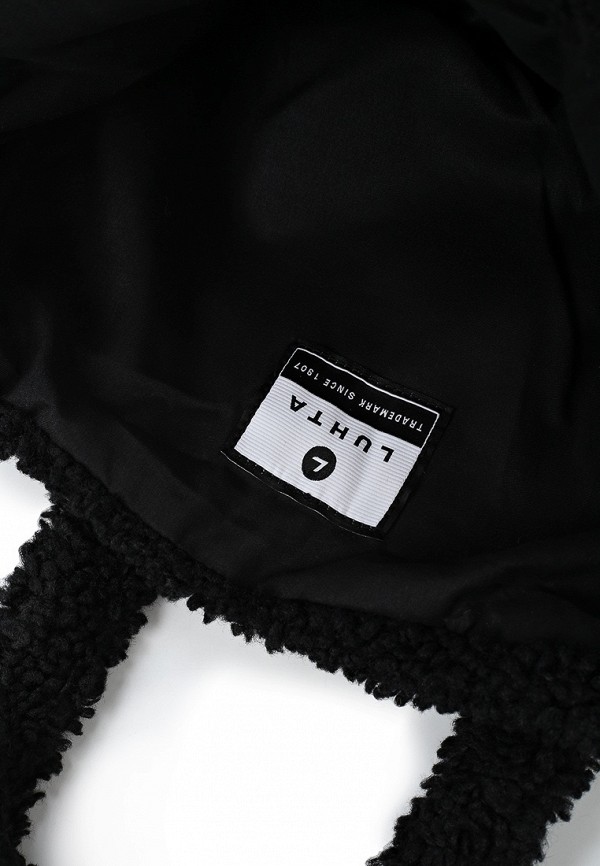 Luhta Сумка - LUHTA ORAVISALO - фото 3