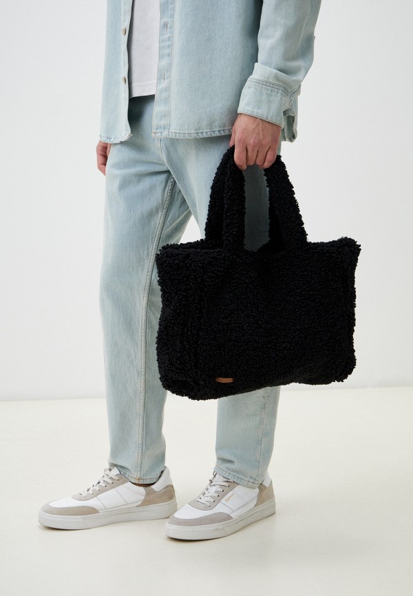 Luhta Сумка - LUHTA ORAVISALO - фото 4