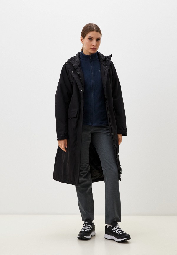 Icepeak Брюки утепленные - ICEPEAK ARCOLA - фото 2