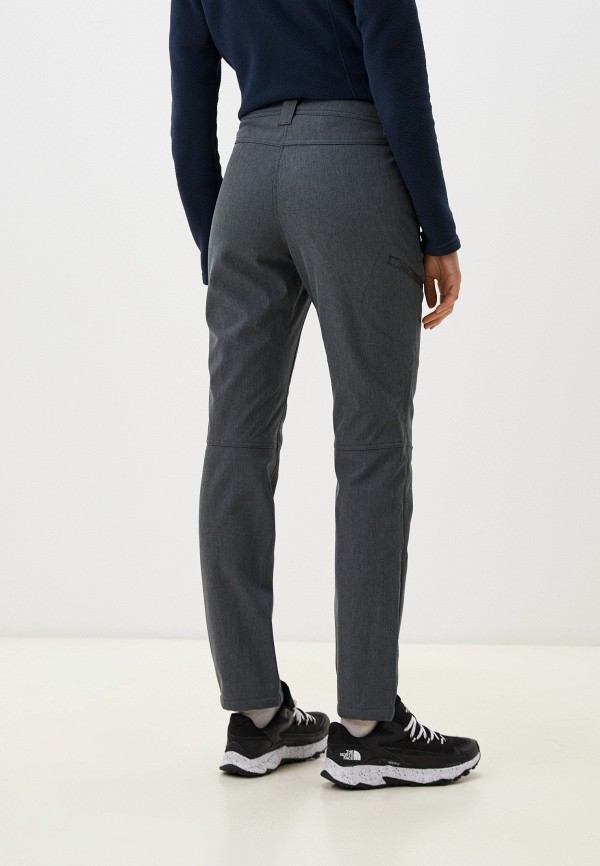 Icepeak Брюки утепленные - ICEPEAK ARCOLA - фото 3