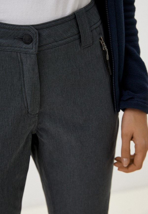 Icepeak Брюки утепленные - ICEPEAK ARCOLA - фото 4