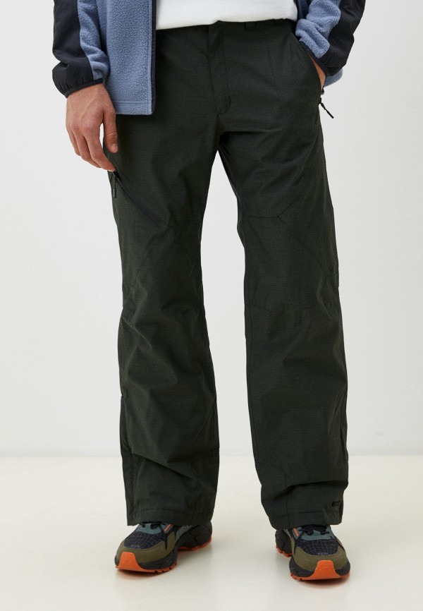 Icepeak Брюки горнолыжные - ICEPEAK CONNEL - фото 1