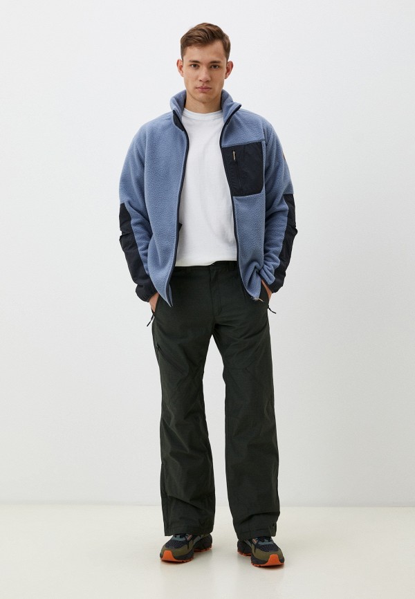 Icepeak Брюки горнолыжные - ICEPEAK CONNEL - фото 2