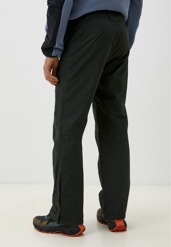 Icepeak Брюки горнолыжные - ICEPEAK CONNEL - фото 3