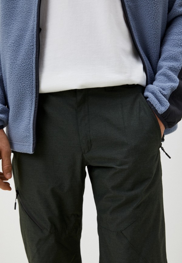 Icepeak Брюки горнолыжные - ICEPEAK CONNEL - фото 4