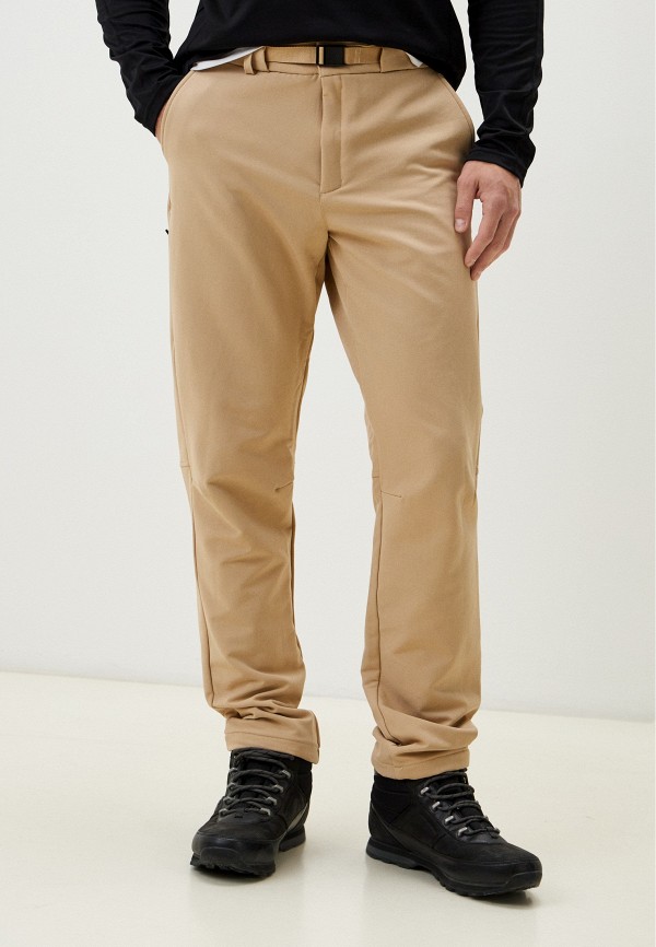 Icepeak Брюки утепленные - ICEPEAK MARKHAM - фото 1