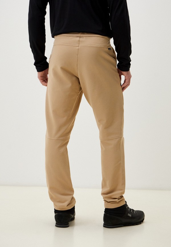 Icepeak Брюки утепленные - ICEPEAK MARKHAM - фото 3