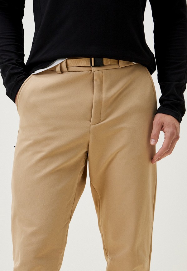 Icepeak Брюки утепленные - ICEPEAK MARKHAM - фото 4