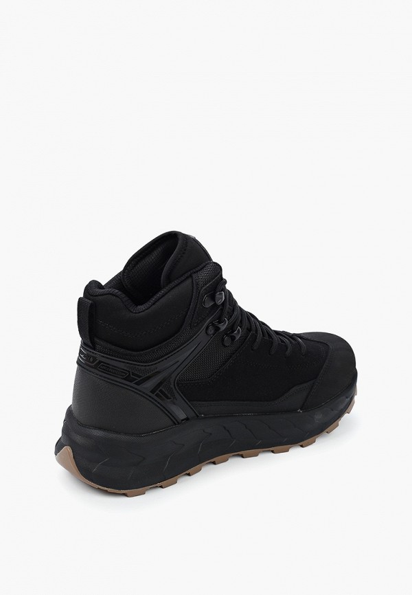 Icepeak Ботинки - ICEPEAK AKAA MS - фото 3