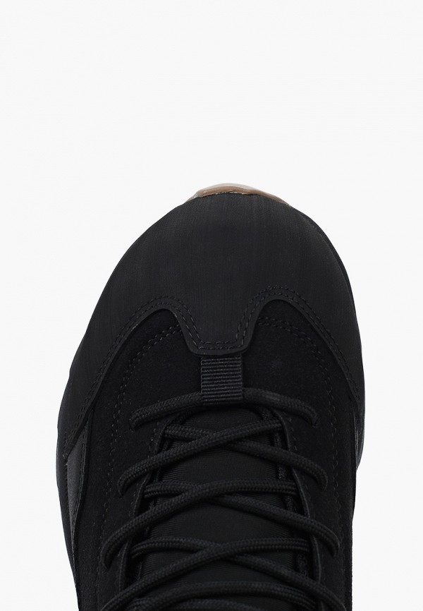 Icepeak Ботинки - ICEPEAK AKAA MS - фото 4