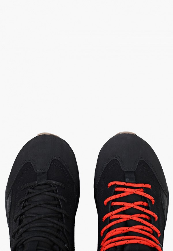 Icepeak Ботинки - ICEPEAK AKAA MS - фото 5