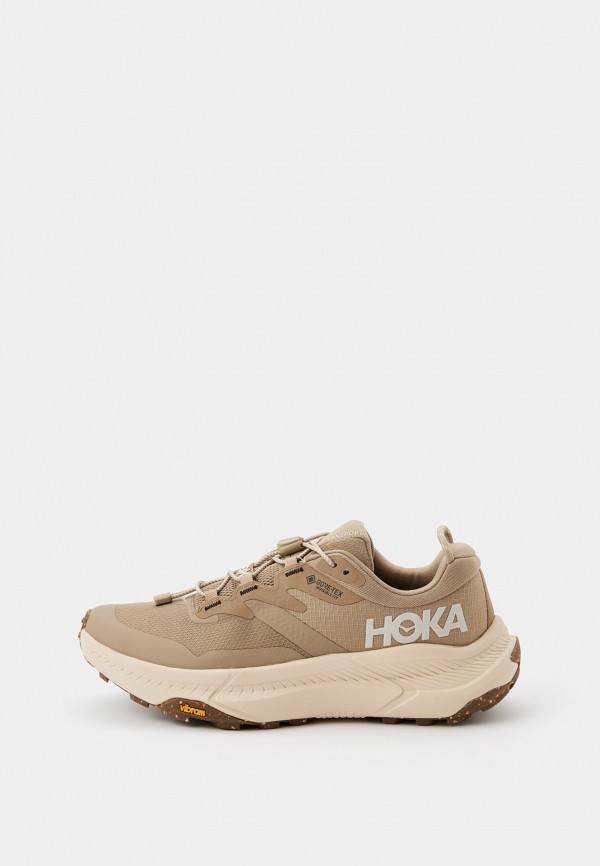 Hoka One One Кроссовки - Transport GTX - фото 1