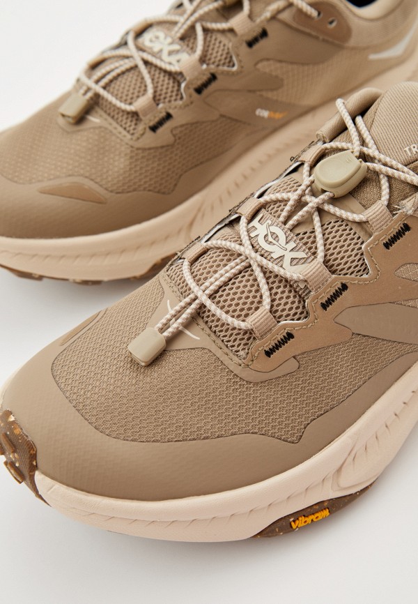 Hoka One One Кроссовки - Transport GTX - фото 2