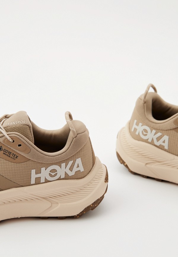 Hoka One One Кроссовки - Transport GTX - фото 4