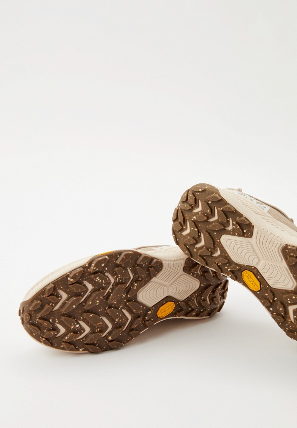 Hoka One One Кроссовки - Transport GTX - фото 5