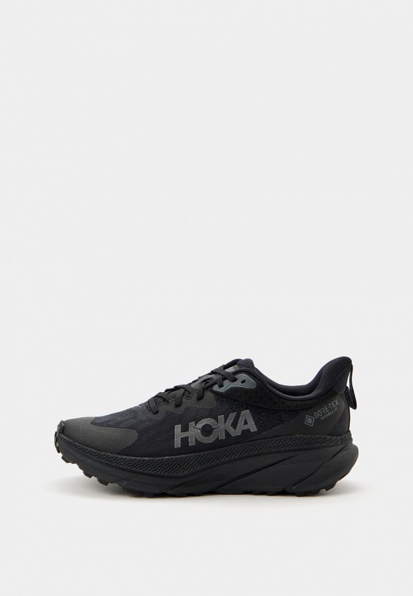 Hoka One One Кроссовки - Challenger ATR 7 GTX - фото 1