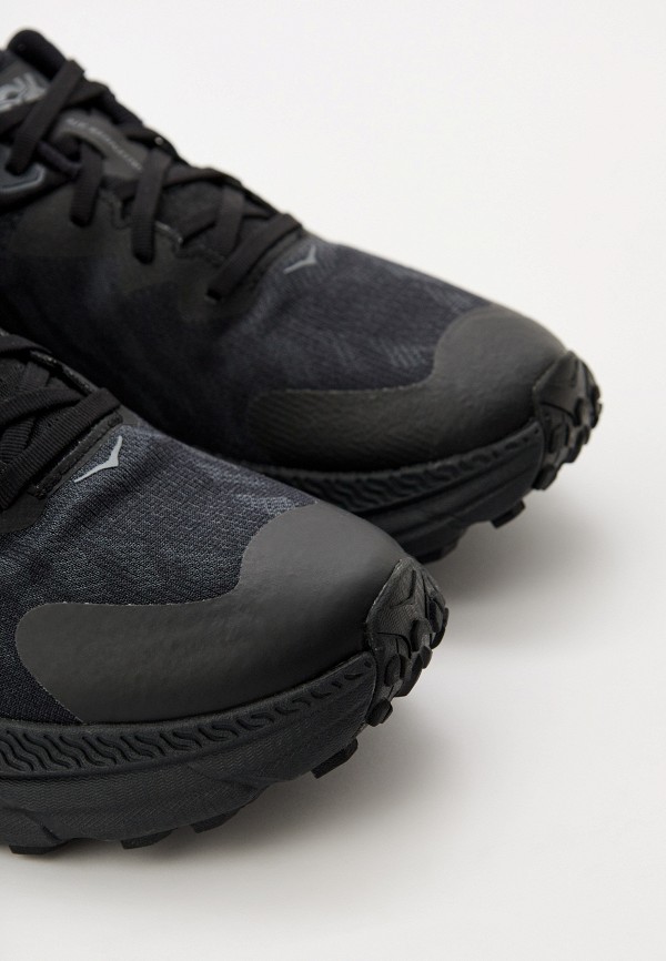 Hoka One One Кроссовки - Challenger ATR 7 GTX - фото 2