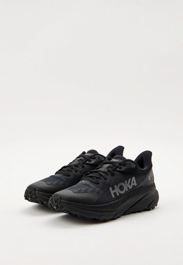 Hoka One One Кроссовки - Challenger ATR 7 GTX - фото 3
