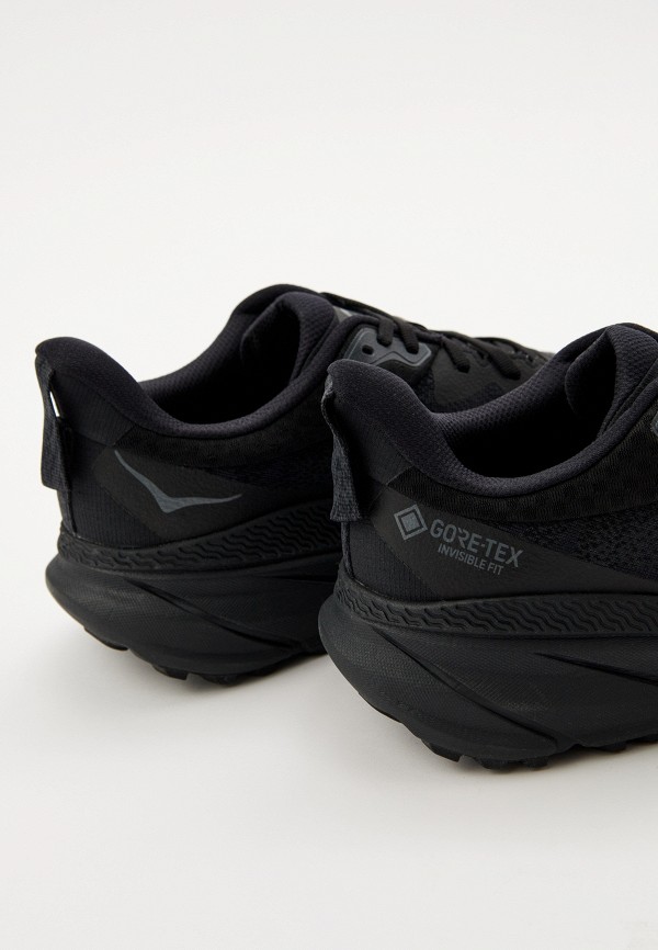 Hoka One One Кроссовки - Challenger ATR 7 GTX - фото 4