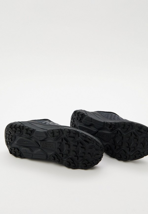 Hoka One One Кроссовки - Challenger ATR 7 GTX - фото 5