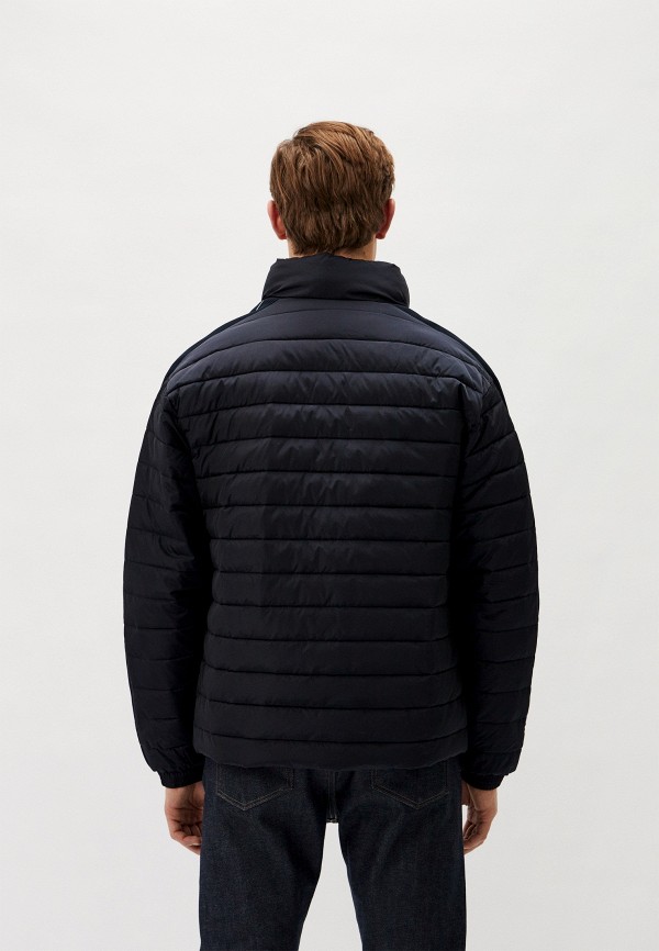 Armani Exchange Куртка утепленная - фото 3