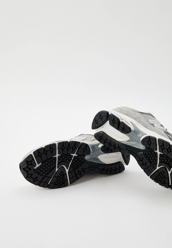 New Balance Кроссовки - 2002 - фото 5