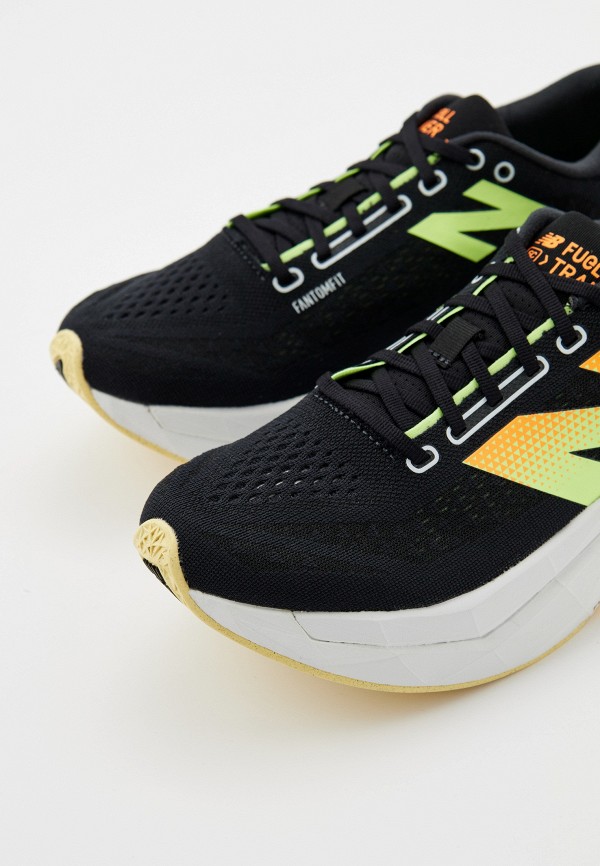 New Balance Кроссовки - SuperComp Trainer v3 - фото 2