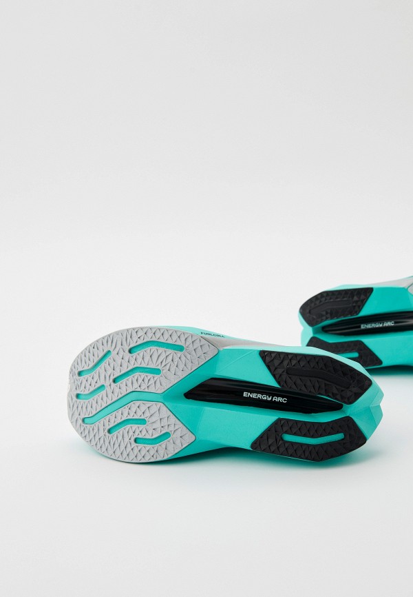 New Balance Кроссовки - SuperComp Trainer v3 - фото 5