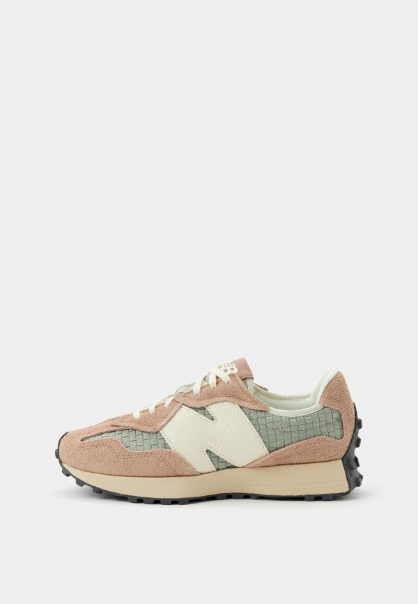 New Balance Кроссовки - 327 - фото 1